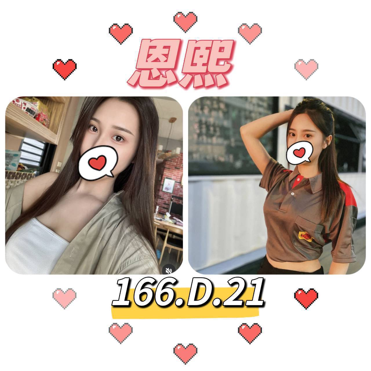 COCO外送台南 尚苑 170/55/20/36F